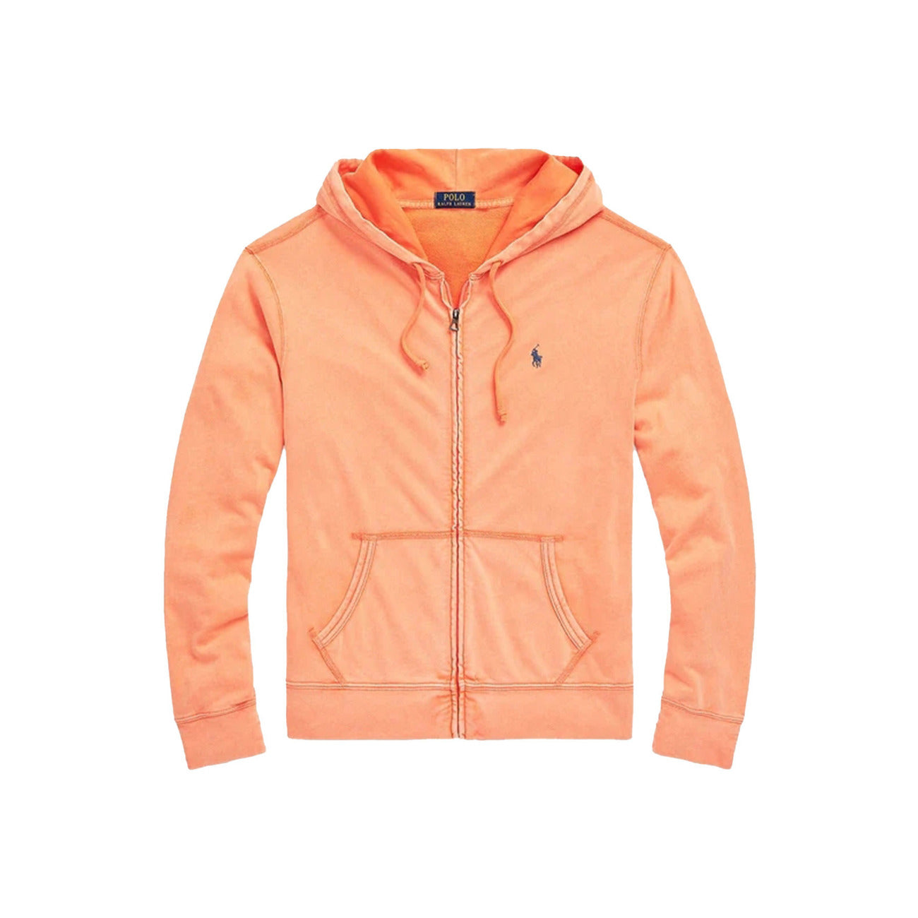 Polo Ralph Lauren Fleece Herren